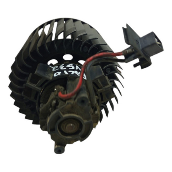 Motor Ar Forçado Fiat Palio 1996 1997 1998 1999 A 2000