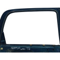 Porta Traseiro Esquerdo Chevrolet Corsa 1994 A 1996 