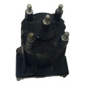 Tampa Distribuidor Distribuição Gm Monza Kadett 1989 A 1998