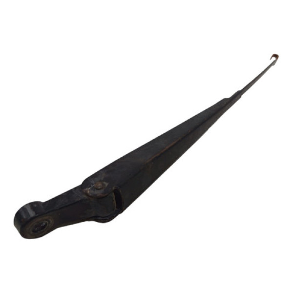 Haste Limpador Parabrisa Direito Ford Escort 1997 A 2002