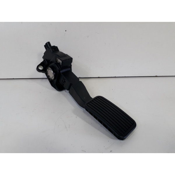Pedal Acelerador Eletrônico Honda Civic Lxr 2012 À 2016 