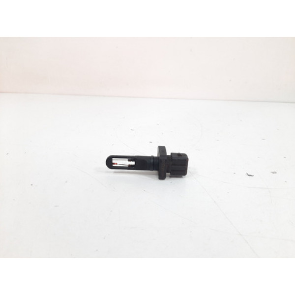 Sensor Temperatura Audi A3 1.8 20v 1997 1998 1999 A 2006
