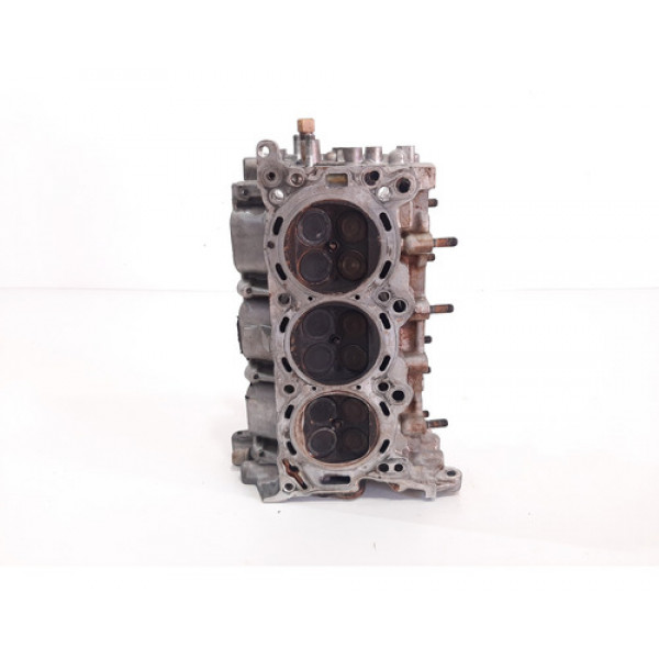 Cabeçote Direito Hyundai Veracruz 3.8 V6 2007 2008 A 2012