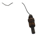Sensor Temperatura Gm Blaser 2.4 V6 1996 1997 A 2001
