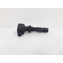 Bobina Ignição Ford Fusion 2.3 16v 2006 2007 2008 A 2009