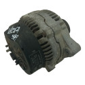 Alternador Gm Chevrolet Vectra 2.2 8v 1997 1998 1999 A 2005
