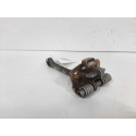 Limitador Porta Dianteiro Direito Gol G3 1997 1998 A 2004