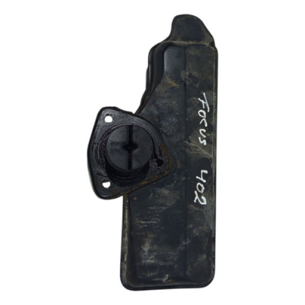 Respiro Motor Ford Focus Zetec 1.8 16v  2002 A 2003 