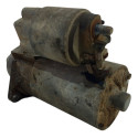 Motor Arranque Partida Chevrolet Corsa 1.0 Efi 1994 A 1996