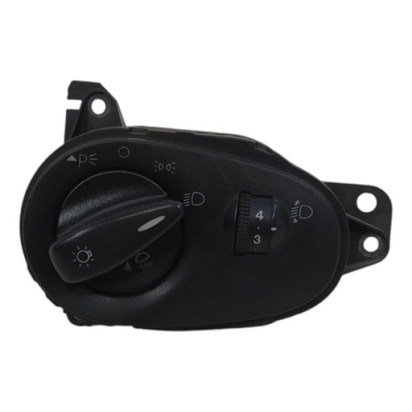 Comando Farol Ford Focus 2001 2002 2003 A 2008 98ag13a024ch
