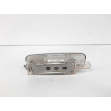 Luz Teto Cortesia Lado Esquerdo Audi A3 1997 1998 A 2003