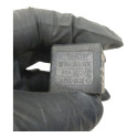 Rele Auxiliar Audi 899511000