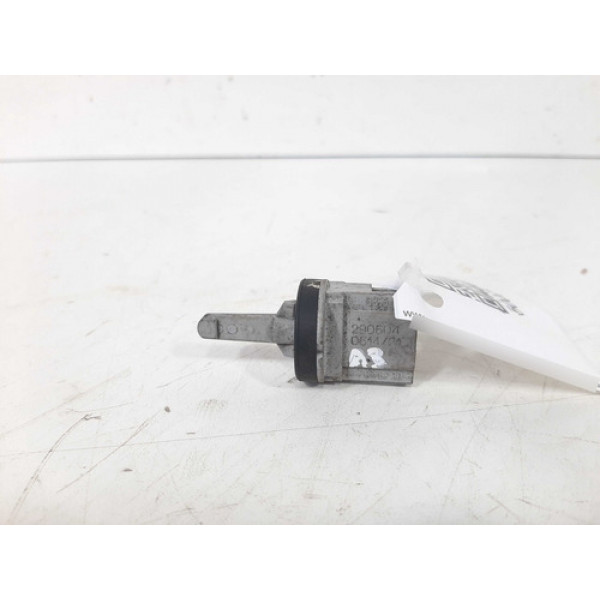 Sensor Temperatura Ar Audi A3 1997 1998 1999 2000 A 2004