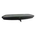 Retrovisor Interno Chevrolet Corsa 1994 1995 1996 A 2010