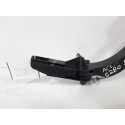 Pedal Acelerador Mercedes C280 2011 2012 2013 2014 A 2018