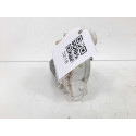 Motor Maquina Vidro Dianteiro Esquerdo Slk 200 2004 A 2007