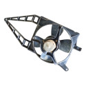 Ventoinha Radiador Chevrolet Corsa 1.0 S/ar 1994 1995 A 2008