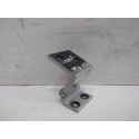 Dobradiça Porta Traseira Direita Inferior Bmw X5 2000 A 2005