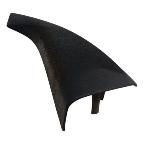 Acabamento Retrovisor Esquerdo Renault Scenic 1999 A 2010