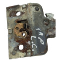 Fechadura Porta Malas Chevrolet Vectra 1993 1994 A 1996