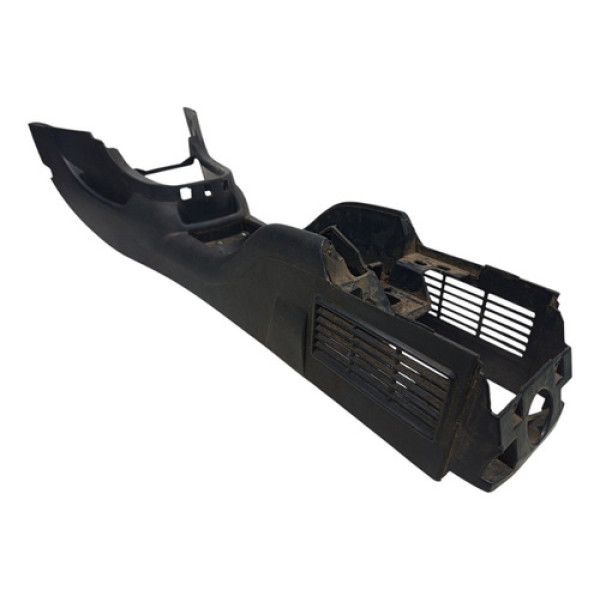 Console Central Citroen C4 Pallas 2007 2008 2009 A 2012