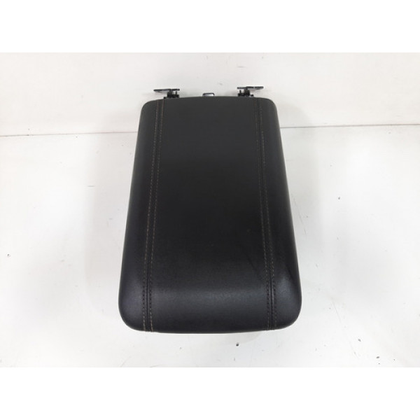 Encosto De Braço Console Central Chery Tiggo 8 2019 A 2022
