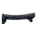 Puxador Interno Dianteiro Direito Gm Celta 2000 2001 A 2005