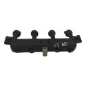 Bobina Ignição Citroen C3 1.4 2003 2004 2006 A 2012 Bbc22ndt