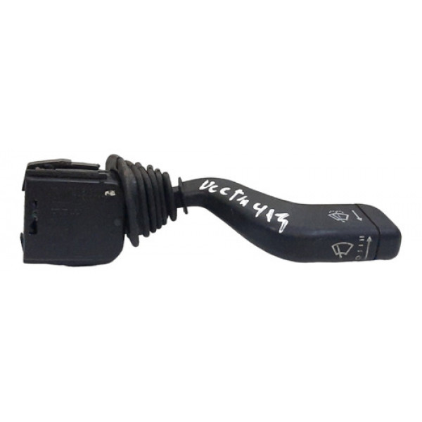 Chave Limpador Parabrisa Gm Chevrolet Vectra 1997 A 2004