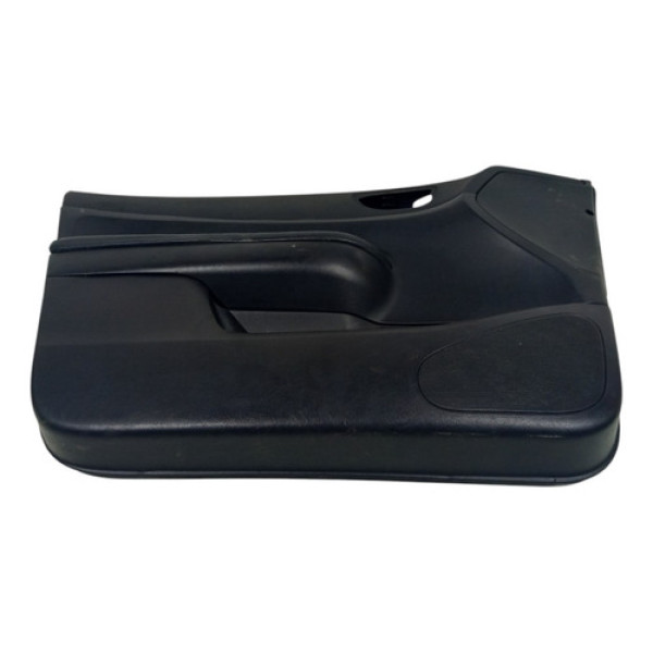 Forro Porta Dianteiro Esquerdo Peugeot 307 2008 2009 A 2013 