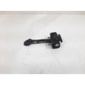 Limitador Porta Traseira Esquerda Gm Vectra Gt 2008 A 2011