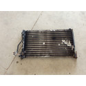 Condensador Ar Chevrolet Vectra 2.0 1993 1994 1995 A 1996