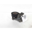 Tencionador Correia Citroen C5 2.0 2008 2009 2010 A 2013