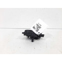 Motor Atuador Ar Forçado Ford Focus Sedan 2012 2013 A 2017
