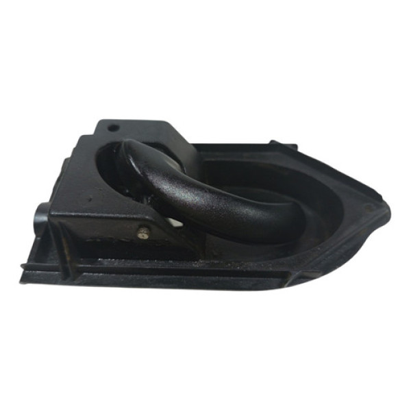 Maçaneta Interna Direita Ford Ka 1997 1998 1999 2000 A 2005