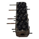Cabeçote Chevrolet Corsa Montana 1.0 2002 2003 2004 A 2010