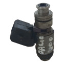 Bico Injetor Fiat Palio 1.0 1995 1996 1997 A 2005