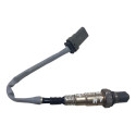 Sensor Oxigênio Pós Gm Cruze 1.4 2012 2013 2014 2015 A 2023 