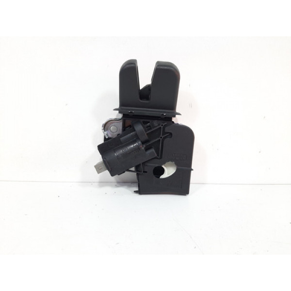 Fechadura Portamalas Audi A4 2013 2014 2015 4f5827505