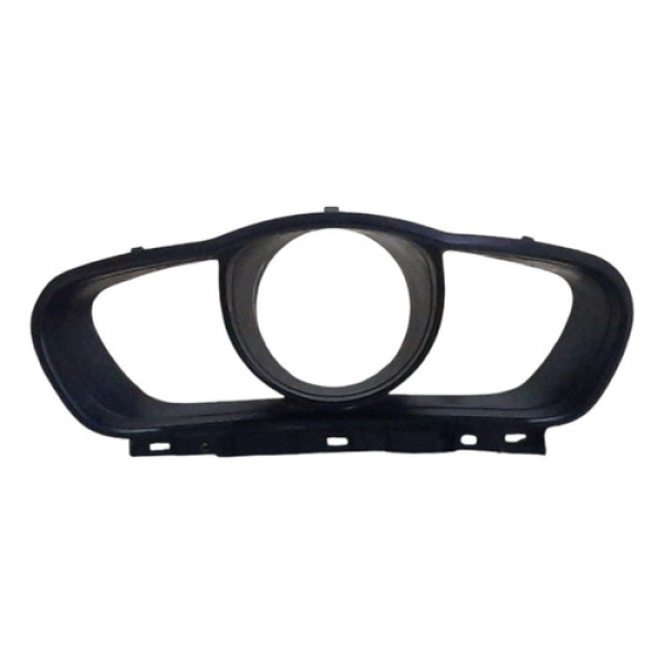 Moldura Painel Instrumentos Lifan X60 2013 A 2016 S5306010