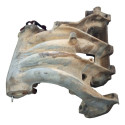 Coletor Escapamento Chevrolet Corsa 1.0 1995 1996 A 2004 