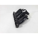 Coletor Admissão Audi A3 1997 1998 1999 2000 2001 A 2003