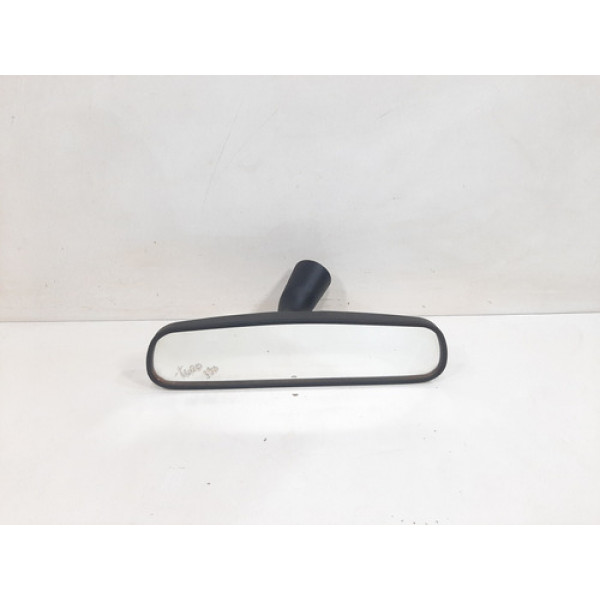 Retrovisor Interno Fiat Toro Renegade Compass 2016 A 2021