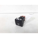Botão Sensor Alarme Esp C4 Pallas 2007 2008 2009 2010 A 2012