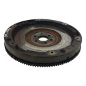 Volante Motor Chevrolet Kadett Monza 2.0 8v 1994 1995 1996