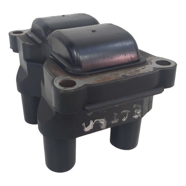 Bobina Ignição Gm Vectra 2.4 16v 2006 2007 2008 2009 A 2012