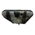 Tanque Combustível Chevrolet Vectra 2.0 1993 1994 A 1996 