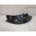 Acabamento Coluna Inferior Direita Bmw E46 330i 2007 A 2012