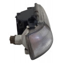 Farol Dianteiro Direito Gm Vectra 1993 1994 A 1996 C/ Avaria