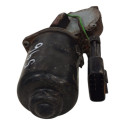 Motor Limpador Parabrisa Chevrolet Corsa 1994 1995 A 2010